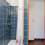 2 Bedroom Beautiful In Rab Mundanije