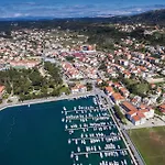 2 Bedroom Beautiful In Rab *